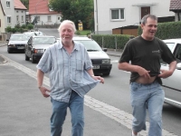 Usertreffen 020.jpg